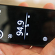Image for article titled Zune HD Hands On: Photos and Video Tour